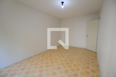 Apartamento para alugar com 50m², 1 quarto e sem vagaQuarto
