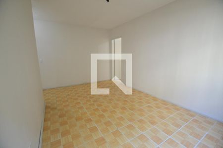 Apartamento para alugar com 50m², 1 quarto e sem vagaSala