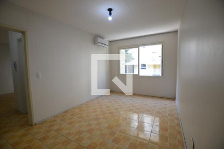 Apartamento para alugar com 50m², 1 quarto e sem vagaQuarto