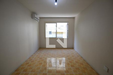 Apartamento para alugar com 50m², 1 quarto e sem vagaQuarto