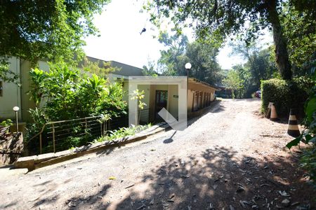 Apartamento para alugar com 50m², 1 quarto e sem vagaSalão de festas