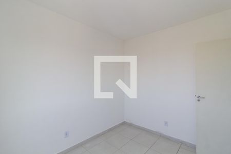 Apartamento para alugar com 49m², 2 quartos e 1 vagaQuarto 2