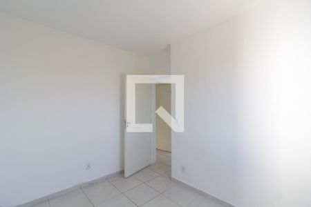 Apartamento para alugar com 49m², 2 quartos e 1 vagaQuarto 2