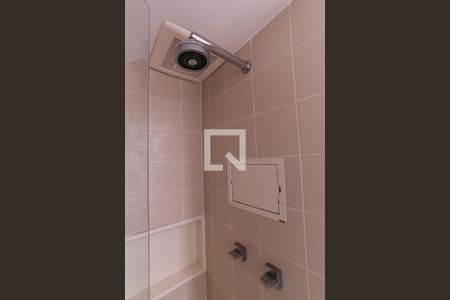 Apartamento para alugar com 70m², 2 quartos e 2 vagasBanheiro Suíte