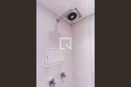 Apartamento para alugar com 70m², 2 quartos e 2 vagasBanheiro Social