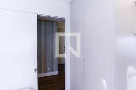 Apartamento para alugar com 70m², 2 quartos e 2 vagasQuarto