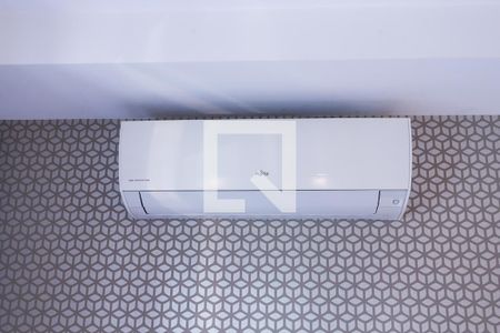 Apartamento para alugar com 70m², 2 quartos e 2 vagasSuíte