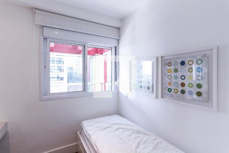 Apartamento para alugar com 70m², 2 quartos e 2 vagasQuarto
