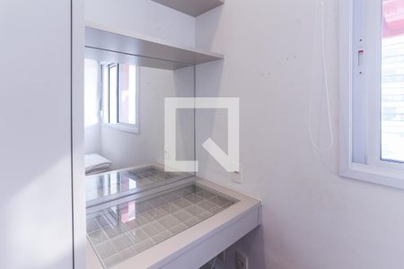 Apartamento para alugar com 70m², 2 quartos e 2 vagasQuarto