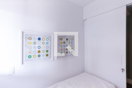 Apartamento para alugar com 70m², 2 quartos e 2 vagasQuarto