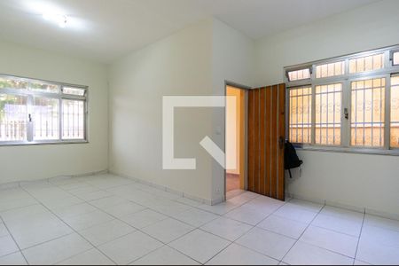 Sala de casa à venda com 3 quartos, 160m² em Imirim, São Paulo