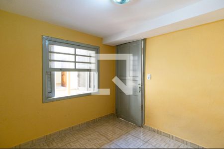 Casa à venda com 160m², 3 quartos e 2 vagasEdícula