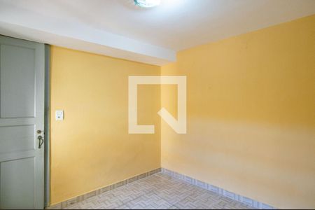 Casa à venda com 160m², 3 quartos e 2 vagasEdícula