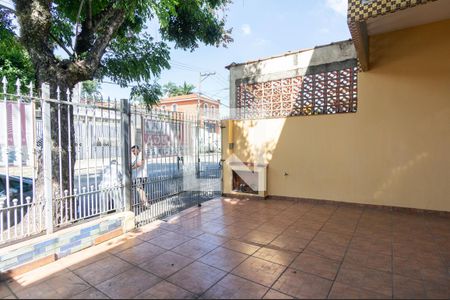 Casa à venda com 160m², 3 quartos e 2 vagasGaragem