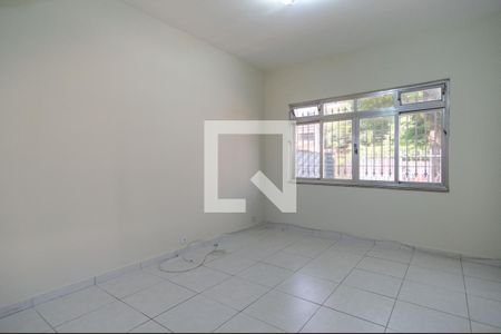 Sala de casa à venda com 3 quartos, 160m² em Imirim, São Paulo