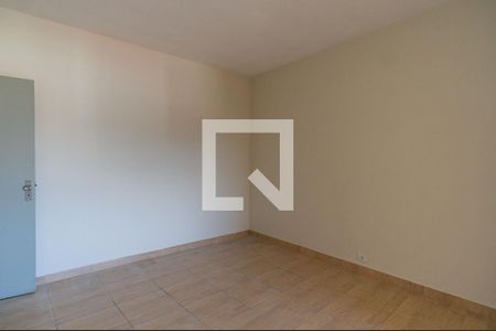 Casa à venda com 160m², 3 quartos e 2 vagasSuíte