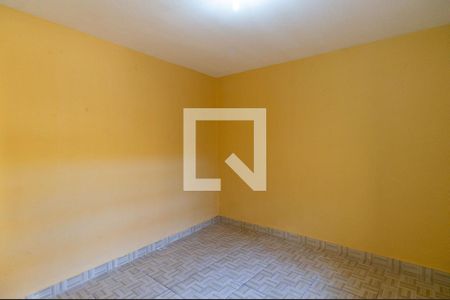 Casa à venda com 160m², 3 quartos e 2 vagasEdícula