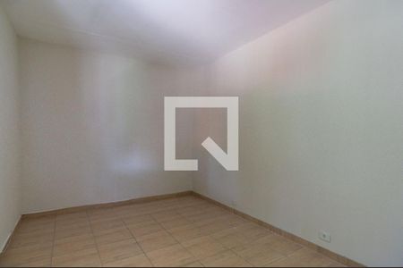 Quarto de casa à venda com 3 quartos, 160m² em Imirim, São Paulo