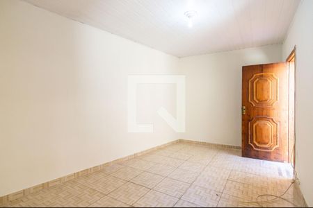 Casa à venda com 160m², 3 quartos e 2 vagasQuarto de Serviço