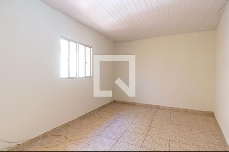 Casa à venda com 160m², 3 quartos e 2 vagasQuarto de Serviço