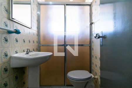 Casa à venda com 160m², 3 quartos e 2 vagasBanheiro