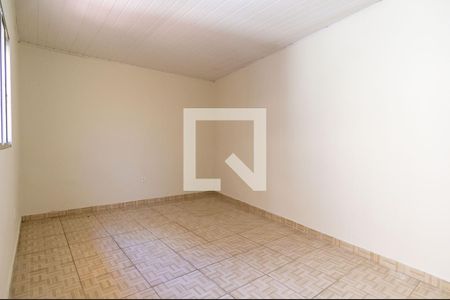 Casa à venda com 160m², 3 quartos e 2 vagasQuarto de Serviço