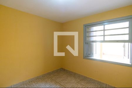 Casa à venda com 160m², 3 quartos e 2 vagasEdícula