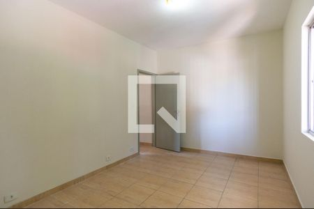 Quarto de casa à venda com 3 quartos, 160m² em Imirim, São Paulo