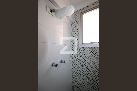 Apartamento para alugar com 50m², 1 quarto e 1 vagaBanheiro