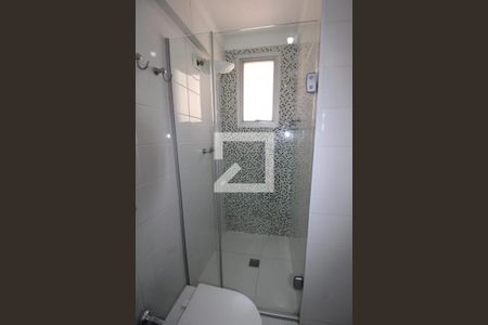 Apartamento para alugar com 50m², 1 quarto e 1 vagaBanheiro