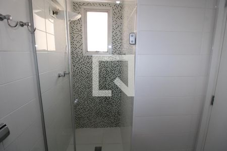 Apartamento para alugar com 50m², 1 quarto e 1 vagaBanheiro 