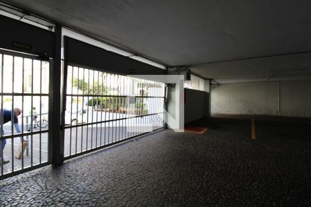 Apartamento para alugar com 50m², 1 quarto e 1 vagaÁrea de Manobra