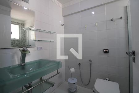 Apartamento para alugar com 50m², 1 quarto e 1 vagaBanheiro