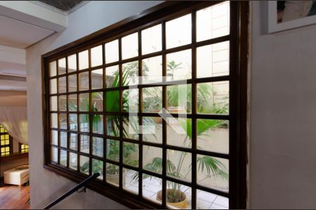 Casa à venda com 356m², 4 quartos e 4 vagasJardim de Inverno