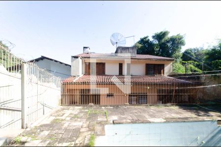 Casa à venda com 356m², 4 quartos e 4 vagasPiscina