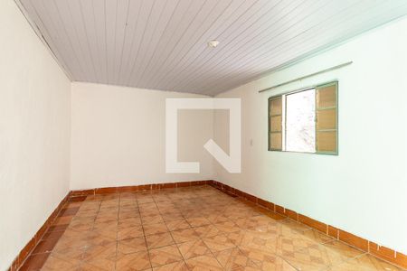 Quarto  de casa à venda com 3 quartos, 200m² em Vila Norma, São Paulo