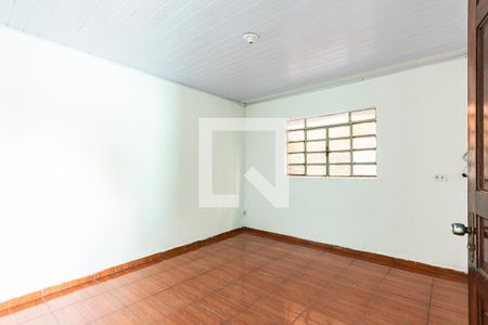 Sala  de casa à venda com 3 quartos, 200m² em Vila Norma, São Paulo