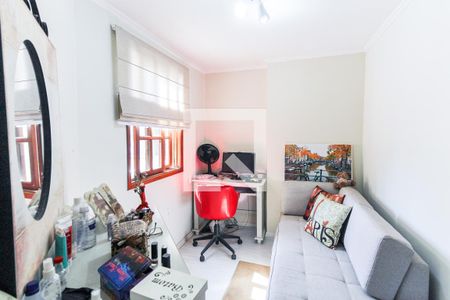 Apartamento à venda com 90m², 2 quartos e sem vagaQuarto 2