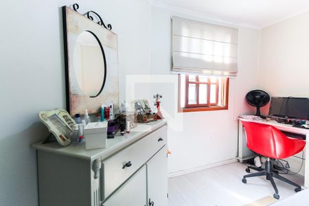 Apartamento à venda com 90m², 2 quartos e sem vagaQuarto 2