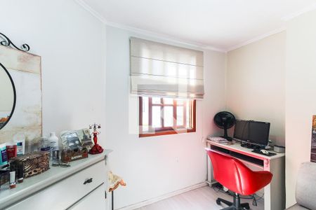 Apartamento à venda com 90m², 2 quartos e sem vagaQuarto 2