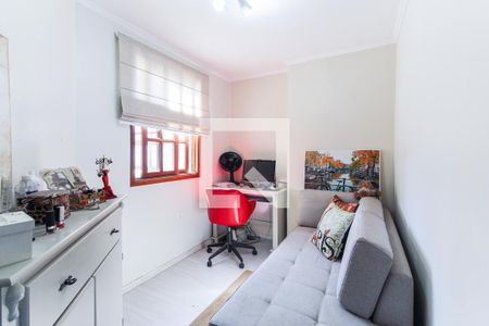 Apartamento à venda com 90m², 2 quartos e sem vagaQuarto 2