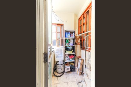 Apartamento à venda com 90m², 2 quartos e sem vagaÁrea de serviço
