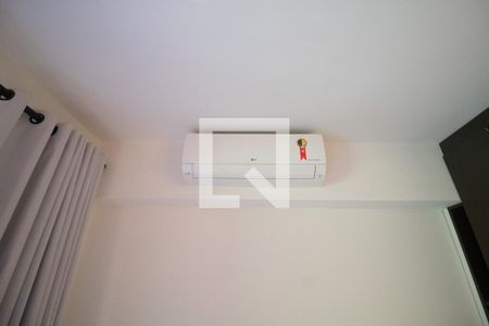 Studio de kitnet/studio para alugar com 1 quarto, 25m² em Sumarezinho, São Paulo