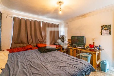 Casa à venda com 150m², 5 quartos e 4 vagasQuarto 3 casa 2