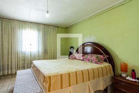 Casa à venda com 150m², 5 quartos e 4 vagasQuarto 2