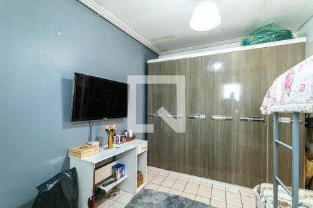 Casa à venda com 150m², 5 quartos e 4 vagasQuarto 1