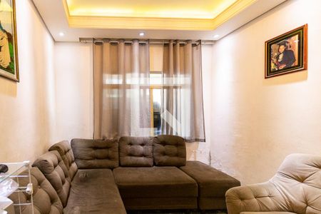 Casa à venda com 150m², 5 quartos e 4 vagasSala casa 2