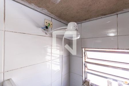 Casa à venda com 150m², 5 quartos e 4 vagasBanheiro 