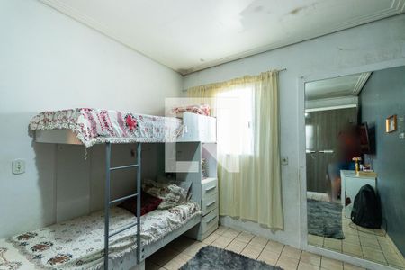 Casa à venda com 150m², 5 quartos e 4 vagasQuarto 1