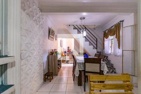 Casa à venda com 150m², 5 quartos e 4 vagasCozinha casa 2